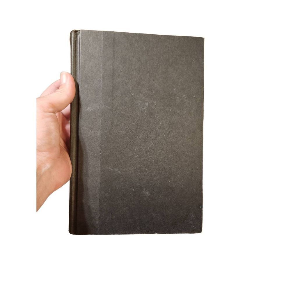 Mind prey book by John Sandford- putnam